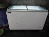 Deep Fridge